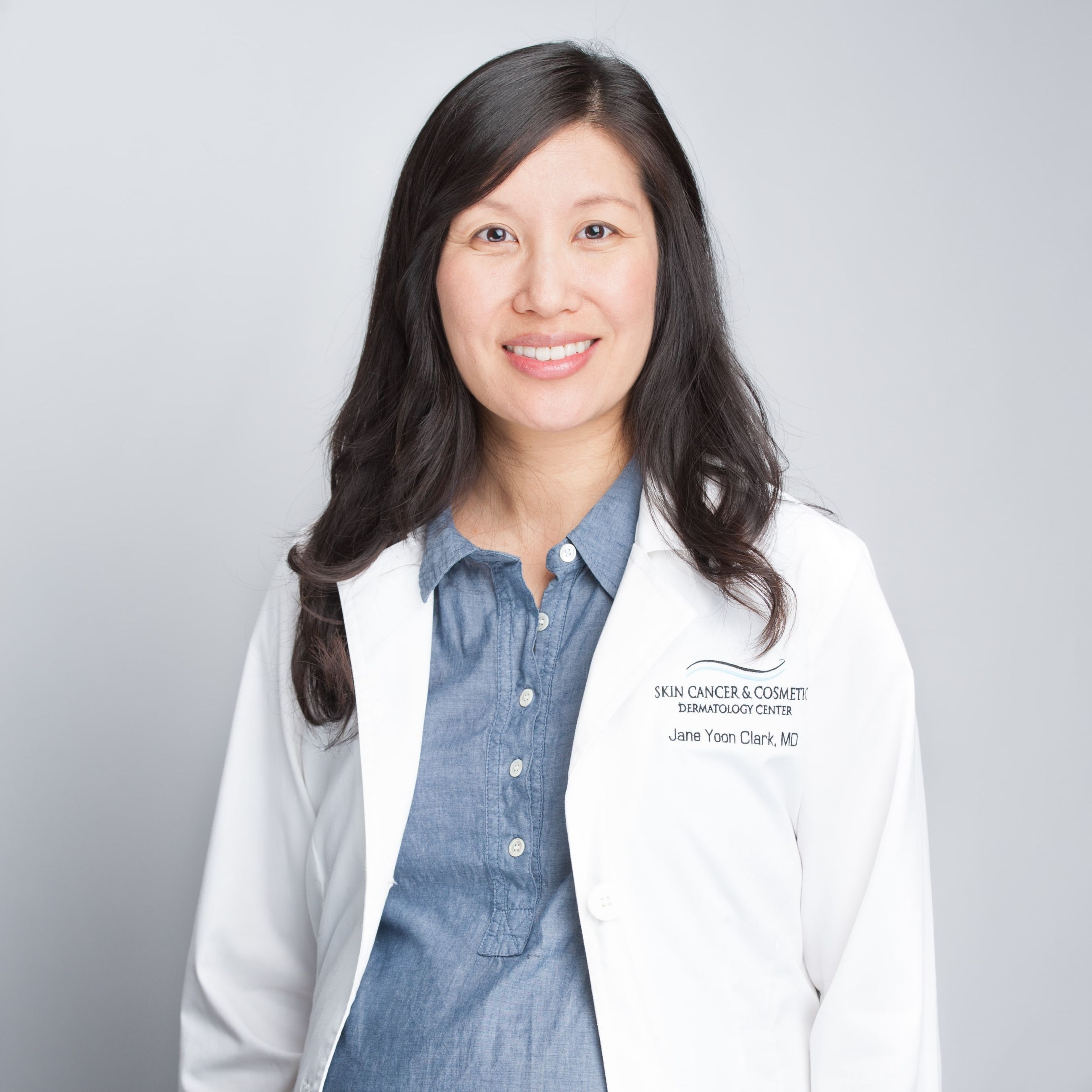 Dr Jane Clark dr-jane-clark